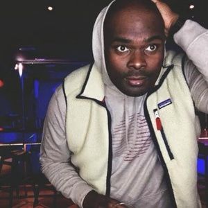 Meet your Posher, Carl